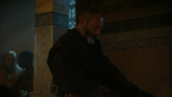 extant_GameOfThrones_4x06-TheLawsOfGodsAndMen_0844