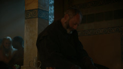 extant_GameOfThrones_4x06-TheLawsOfGodsAndMen_0845