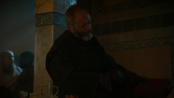 extant_GameOfThrones_4x06-TheLawsOfGodsAndMen_0847