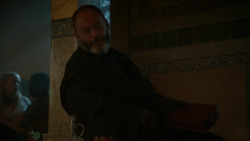 extant_GameOfThrones_4x06-TheLawsOfGodsAndMen_0848