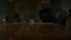 extant_GameOfThrones_4x06-TheLawsOfGodsAndMen_0850