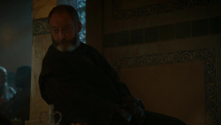 extant_GameOfThrones_4x06-TheLawsOfGodsAndMen_0856