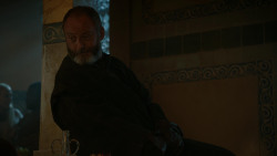 extant_GameOfThrones_4x06-TheLawsOfGodsAndMen_0857