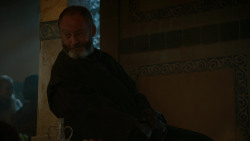 extant_GameOfThrones_4x06-TheLawsOfGodsAndMen_0858