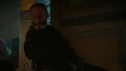 extant_GameOfThrones_4x06-TheLawsOfGodsAndMen_0859