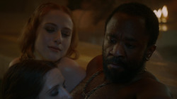 extant_GameOfThrones_4x06-TheLawsOfGodsAndMen_0861