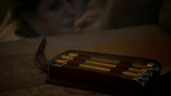 extant_GameOfThrones_4x06-TheLawsOfGodsAndMen_0865