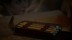extant_GameOfThrones_4x06-TheLawsOfGodsAndMen_0867