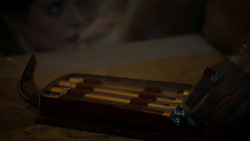 extant_GameOfThrones_4x06-TheLawsOfGodsAndMen_0868