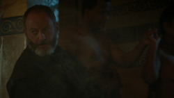 extant_GameOfThrones_4x06-TheLawsOfGodsAndMen_0870