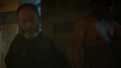 extant_GameOfThrones_4x06-TheLawsOfGodsAndMen_0871