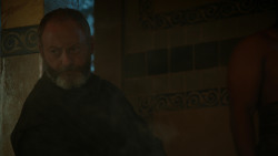 extant_GameOfThrones_4x06-TheLawsOfGodsAndMen_0872