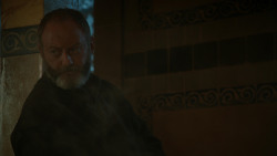 extant_GameOfThrones_4x06-TheLawsOfGodsAndMen_0873