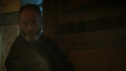 extant_GameOfThrones_4x06-TheLawsOfGodsAndMen_0874