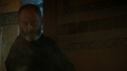 extant_GameOfThrones_4x06-TheLawsOfGodsAndMen_0875