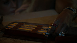 extant_GameOfThrones_4x06-TheLawsOfGodsAndMen_0876