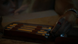 extant_GameOfThrones_4x06-TheLawsOfGodsAndMen_0877