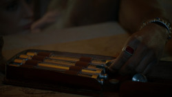 extant_GameOfThrones_4x06-TheLawsOfGodsAndMen_0878