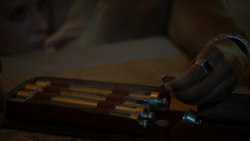 extant_GameOfThrones_4x06-TheLawsOfGodsAndMen_0879