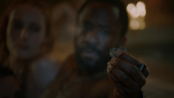 extant_GameOfThrones_4x06-TheLawsOfGodsAndMen_0883