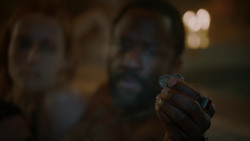 extant_GameOfThrones_4x06-TheLawsOfGodsAndMen_0884