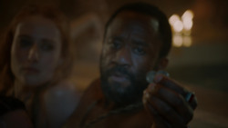 extant_GameOfThrones_4x06-TheLawsOfGodsAndMen_0885