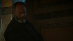 extant_GameOfThrones_4x06-TheLawsOfGodsAndMen_0891
