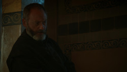 extant_GameOfThrones_4x06-TheLawsOfGodsAndMen_0892
