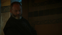 extant_GameOfThrones_4x06-TheLawsOfGodsAndMen_0893