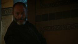extant_GameOfThrones_4x06-TheLawsOfGodsAndMen_0894