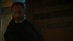extant_GameOfThrones_4x06-TheLawsOfGodsAndMen_0895