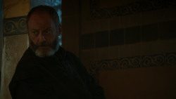 extant_GameOfThrones_4x06-TheLawsOfGodsAndMen_0896