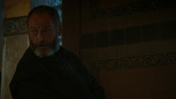 extant_GameOfThrones_4x06-TheLawsOfGodsAndMen_0897