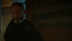 extant_GameOfThrones_4x06-TheLawsOfGodsAndMen_0898