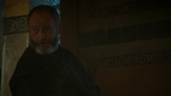 extant_GameOfThrones_4x06-TheLawsOfGodsAndMen_0902