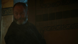 extant_GameOfThrones_4x06-TheLawsOfGodsAndMen_0903