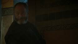 extant_GameOfThrones_4x06-TheLawsOfGodsAndMen_0904