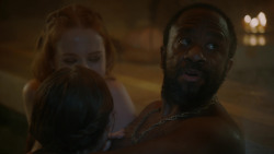 extant_GameOfThrones_4x06-TheLawsOfGodsAndMen_0905