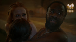 extant_GameOfThrones_4x06-TheLawsOfGodsAndMen_0906