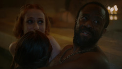extant_GameOfThrones_4x06-TheLawsOfGodsAndMen_0907