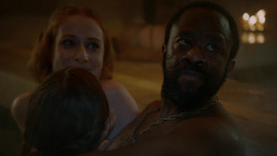 extant_GameOfThrones_4x06-TheLawsOfGodsAndMen_0908