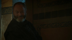 extant_GameOfThrones_4x06-TheLawsOfGodsAndMen_0909
