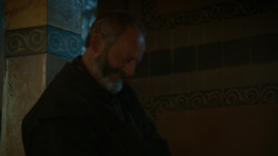 extant_GameOfThrones_4x06-TheLawsOfGodsAndMen_0910