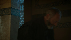 extant_GameOfThrones_4x06-TheLawsOfGodsAndMen_0911