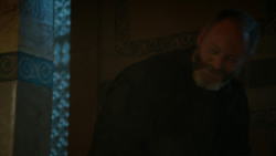 extant_GameOfThrones_4x06-TheLawsOfGodsAndMen_0912