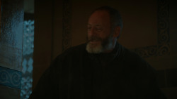 extant_GameOfThrones_4x06-TheLawsOfGodsAndMen_0913