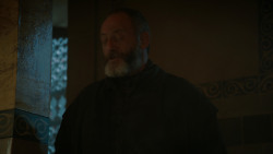 extant_GameOfThrones_4x06-TheLawsOfGodsAndMen_0914
