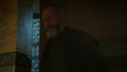 extant_GameOfThrones_4x06-TheLawsOfGodsAndMen_0915