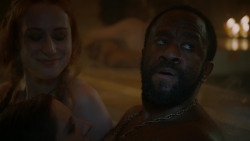 extant_GameOfThrones_4x06-TheLawsOfGodsAndMen_0916