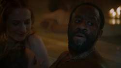 extant_GameOfThrones_4x06-TheLawsOfGodsAndMen_0917